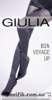 Колготки BON VOYAGE UP 200 DEN model 2