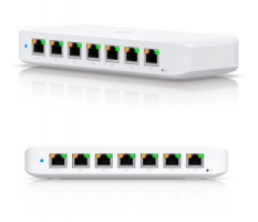 Комутатор USW-Ultra-60W з оперативною доставкою - магазин WFshop