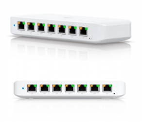 Комутатор USW-Ultra-60W з оперативною доставкою - магазин WFshop