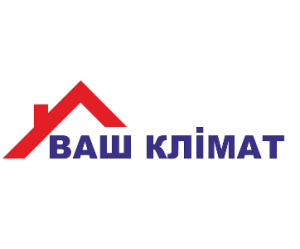 Кондиціонери та сонячні панелі