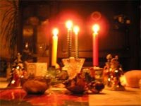 консультация диагностики у гадалки клавдии