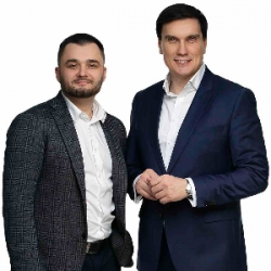 Кращі поліграфологи у Києві - поліграфологи Ведмідь, Іщук та партнери