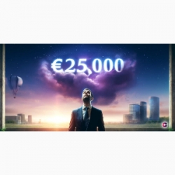 Кредит доступен для ваших нужд