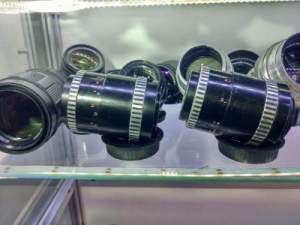 Купить Фотоаппарат, Объектив, Фототехнику Canon, Nikon, Гелиос, Другие