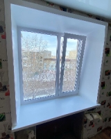 Купить окна в Кривом Роге