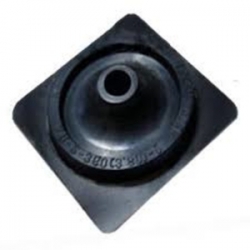 Куплю амортизатор АП-2-54.0, АП-1-18,0