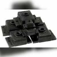 Куплю амортизатори АКСС-120М