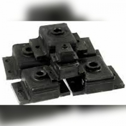 Куплю амортизатори АКСС-120М