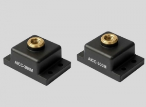 Куплю амортизатори АКСС-300М