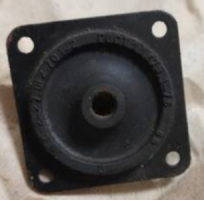 Куплю амортизатори АП-2-27.0