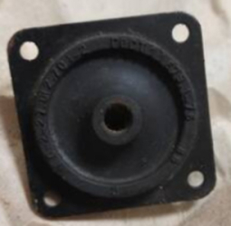 Куплю амортизатори АП-2-27.0