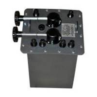 Куплю автотрансформатори АОМН-40-220-75