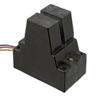 Куплю БВК-201, БВК-261, БВК-263, БТП-101, БТП-211