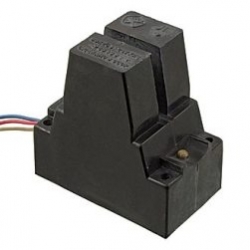 Куплю БВК-201, БВК-261, БВК-263, БТП-101, БТП-211