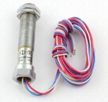 Куплю датчик БТП-101, БТП-211 (БТП101, БТП211)