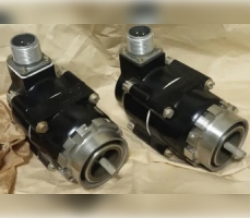 Куплю датчик тахометра ДТЭ-1, ДТЭ-2, ДТЭ-5Т, ДТЭ-6Т, ДТМ-1