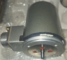 Куплю датчики ВЕ-178 А/А5 ( Z=1000;Z=1024;Z=2500)