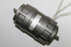 Куплю двигатель АВ-052-2МУ3, АВ-052-2МТ3, АВ-052-2МУЗ, АВ052-2-МУ3