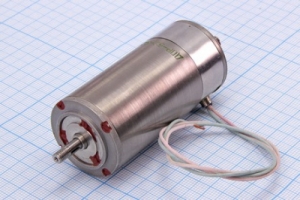 Куплю двигатель ДПР-72-Н4-01, электродвигатель ДПР72-Н4-01