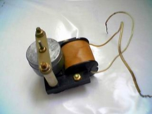 Куплю двигатель ДСД-60П1, ДСД-60Л1, ДСД-2П1, ДСД-2Л1 электродвигатель