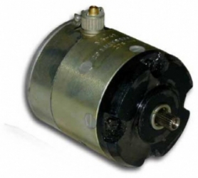 Куплю двигатель МВ-42, МВ-67, электродвигатель МВ42, МВ67