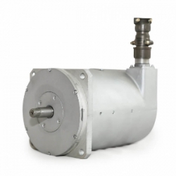 Куплю електродвигун ДАТ-1000-8В, ДАТ-1000-6А, ДАТ-21670, ЭДМ-20М