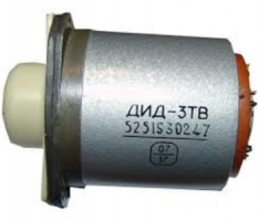 Куплю електродвигуни асинхронні ДИД-3ТВ