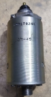 Куплю електромагніти ЭМ-45 (ЕМ-45)