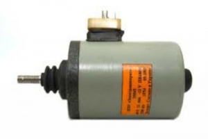 Куплю електромагніти ЭМ-45 (ЕМ-45)