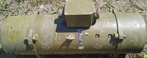 Куплю електромашинний підсилювач ЕМУ-12 ПМБ (ЭМУ-12 ПМБ)