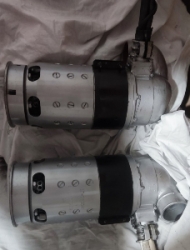 Куплю генератор ВГ-7500 , ВГ-7500Н