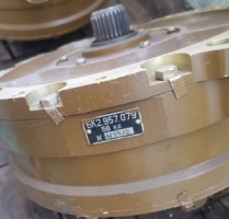 Куплю гідромотори БК2.957.079