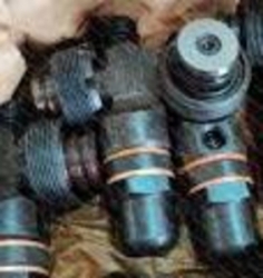 Куплю клапан нагнітальний Сб.20-27-09