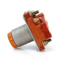 Куплю контактор ТКС101ДОД