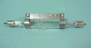 Куплю лампы ДРТ-125, ДРТ-240, ДРТ-400, ДРТ-1000, ДРШ-100-2, ДРШ-250-3