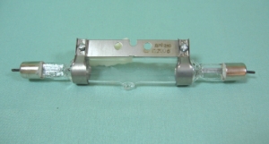 Куплю лампы ДРТ-240, ДРТ-125, ДРТ-125-1, ДРТ-400, ДРШ-100-2, ДРШ-250-3