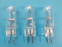 Куплю лампы КГМ-12-10, КГМ-12-20, КГМн-12-30, КГМ-12-100, КГМ-24-250