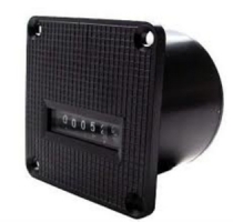 Куплю лічильники часу СВН-2-02