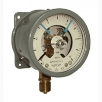 Куплю манометр вп3у, вп4у, дв2010сг, экв1у, да2010сг, экмв1у, мвп3у