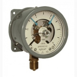 Куплю манометр вп3у, вп4у, дв2010сг, экв1у, да2010сг, экмв1у, мвп3у