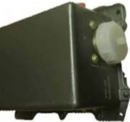 Куплю модуля М2, М3, М5, М7В, М11А