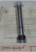 Куплю перетворювач ПМТ-6-3