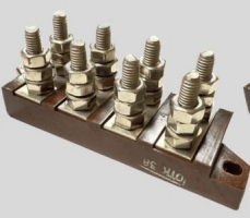 Куплю плати сполучні 3ПС22-4