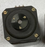 Куплю потенціометри ИПБ-45-1