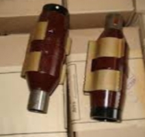 Куплю пристрій сигнальний УС-1