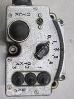 Куплю пульт керування 902.02.000