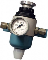 Куплю редуктор давления РДФ-3-1, РДФ-3-2, редуктор давления с фильтром