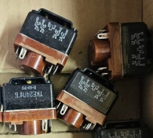 Куплю реле ТКЕ24П1ГБ