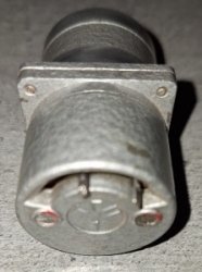 Куплю тахогенератор ТГП-1