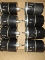 Куплю трансформатори ВТМ-1Г